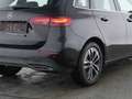 Mercedes-Benz B 180 B 180 ADVANCED AHK*LED*EASY-PACK*KAMERA*MBUX*etc Schwarz - thumbnail 5