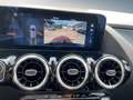 Mercedes-Benz B 180 B 180 ADVANCED AHK*LED*EASY-PACK*KAMERA*MBUX*etc Schwarz - thumbnail 17