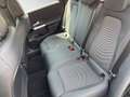 Mercedes-Benz B 180 B 180 ADVANCED AHK*LED*EASY-PACK*KAMERA*MBUX*etc Schwarz - thumbnail 14