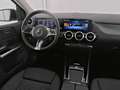 Mercedes-Benz B 180 B 180 ADVANCED AHK*LED*EASY-PACK*KAMERA*MBUX*etc Schwarz - thumbnail 8