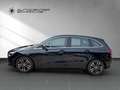Mercedes-Benz B 180 B 180 ADVANCED AHK*LED*EASY-PACK*KAMERA*MBUX*etc Schwarz - thumbnail 3