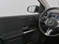 Mercedes-Benz B 180 B 180 ADVANCED AHK*LED*EASY-PACK*KAMERA*MBUX*etc Schwarz - thumbnail 10