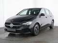 Mercedes-Benz B 180 B 180 ADVANCED AHK*LED*EASY-PACK*KAMERA*MBUX*etc Schwarz - thumbnail 2