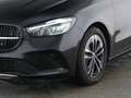 Mercedes-Benz B 180 B 180 ADVANCED AHK*LED*EASY-PACK*KAMERA*MBUX*etc Schwarz - thumbnail 4