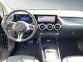 Mercedes-Benz B 180 B 180 ADVANCED AHK*LED*EASY-PACK*KAMERA*MBUX*etc Schwarz - thumbnail 15