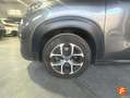 Citroen C3 Aircross PureTech 81kW (110CV) S&S Shine Żółty - thumbnail 12
