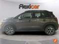 Citroen C3 Aircross PureTech 81kW (110CV) S&S Shine Żółty - thumbnail 4