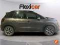 Citroen C3 Aircross PureTech 81kW (110CV) S&S Shine Żółty - thumbnail 2