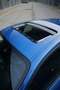 BMW 140 BMW 1-serie M140i Executive Panorama NIEUWSTAAT Bleu - thumbnail 6