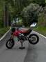 Honda HM 50 Nero - thumbnail 9