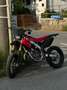 Honda HM 50 Nero - thumbnail 8