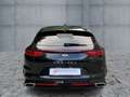 Kia ProCeed / pro_cee'd 1.4 T-GDI GT-LINE LED+SHZ+PDC+GRA+MFL Nero - thumbnail 5