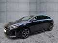 Kia ProCeed / pro_cee'd 1.4 T-GDI GT-LINE LED+SHZ+PDC+GRA+MFL Nero - thumbnail 2