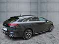 Kia ProCeed / pro_cee'd 1.4 T-GDI GT-LINE LED+SHZ+PDC+GRA+MFL Nero - thumbnail 6