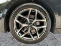 Kia ProCeed / pro_cee'd 1.4 T-GDI GT-LINE LED+SHZ+PDC+GRA+MFL Nero - thumbnail 8