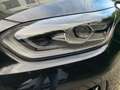 Kia ProCeed / pro_cee'd 1.4 T-GDI GT-LINE LED+SHZ+PDC+GRA+MFL Nero - thumbnail 15