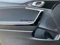 Kia ProCeed / pro_cee'd 1.4 T-GDI GT-LINE LED+SHZ+PDC+GRA+MFL Nero - thumbnail 19