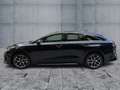 Kia ProCeed / pro_cee'd 1.4 T-GDI GT-LINE LED+SHZ+PDC+GRA+MFL Nero - thumbnail 4