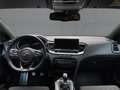 Kia ProCeed / pro_cee'd 1.4 T-GDI GT-LINE LED+SHZ+PDC+GRA+MFL Nero - thumbnail 9