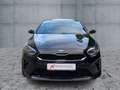 Kia ProCeed / pro_cee'd 1.4 T-GDI GT-LINE LED+SHZ+PDC+GRA+MFL Nero - thumbnail 3
