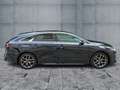 Kia ProCeed / pro_cee'd 1.4 T-GDI GT-LINE LED+SHZ+PDC+GRA+MFL Nero - thumbnail 7