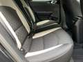 Kia ProCeed / pro_cee'd 1.4 T-GDI GT-LINE LED+SHZ+PDC+GRA+MFL Nero - thumbnail 13