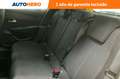 Peugeot 208 1.2 Puretech S&S Active 100 Gelb - thumbnail 15