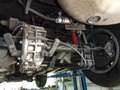 Alfa Romeo Spider 1750 Rundheck, Motor 3Tkm, einmaliger Sammlerzust Beige - thumbnail 17