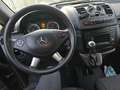 Mercedes-Benz Vito 2.1 CDI A2 Shuttle Noir - thumbnail 6