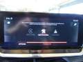 Peugeot iOn 1.2 130 GT EAT8 + OPTIONS Rouge - thumbnail 13