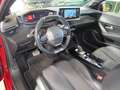 Peugeot iOn 1.2 130 GT EAT8 + OPTIONS Rouge - thumbnail 5