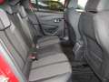 Peugeot iOn 1.2 130 GT EAT8 + OPTIONS Rouge - thumbnail 7
