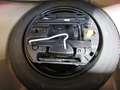 Peugeot iOn 1.2 130 GT EAT8 + OPTIONS Rouge - thumbnail 9