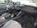 Peugeot iOn 1.2 130 GT EAT8 + OPTIONS Rouge - thumbnail 6