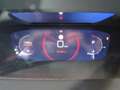 Peugeot iOn 1.2 130 GT EAT8 + OPTIONS Rouge - thumbnail 11
