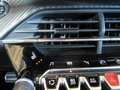 Peugeot iOn 1.2 130 GT EAT8 + OPTIONS Roşu - thumbnail 14