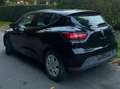 Renault Clio Clio 1.2i - limited Zwart - thumbnail 3