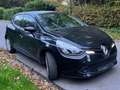 Renault Clio Clio 1.2i - limited Zwart - thumbnail 2