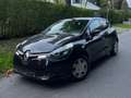 Renault Clio Clio 1.2i - limited Zwart - thumbnail 1