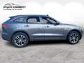 Jaguar F-Pace F-PACE R-Sport AWD*PAN-DACH*LEDER*SERVICE NEU*11 Zwart - thumbnail 8