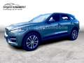 Jaguar F-Pace F-PACE R-Sport AWD*PAN-DACH*LEDER*SERVICE NEU*11 Zwart - thumbnail 3
