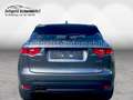 Jaguar F-Pace F-PACE R-Sport AWD*PAN-DACH*LEDER*SERVICE NEU*11 Zwart - thumbnail 6