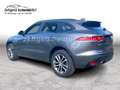 Jaguar F-Pace F-PACE R-Sport AWD*PAN-DACH*LEDER*SERVICE NEU*11 Zwart - thumbnail 5