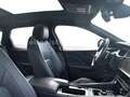 Jaguar F-Pace F-PACE R-Sport AWD*PAN-DACH*LEDER*SERVICE NEU*11 Zwart - thumbnail 11