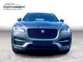 Jaguar F-Pace F-PACE R-Sport AWD*PAN-DACH*LEDER*SERVICE NEU*11 Zwart - thumbnail 2