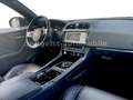 Jaguar F-Pace F-PACE R-Sport AWD*PAN-DACH*LEDER*SERVICE NEU*11 Zwart - thumbnail 10