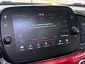 Fiat 500C Cabio RED 1.0 Hybrid 70pk | CLIMA | 16" LM-VELGEN Rot - thumbnail 40