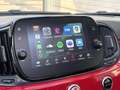 Fiat 500C Cabio RED 1.0 Hybrid 70pk | CLIMA | 16" LM-VELGEN Rot - thumbnail 45