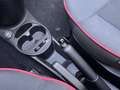 Fiat 500C Cabio RED 1.0 Hybrid 70pk | CLIMA | 16" LM-VELGEN Rot - thumbnail 32