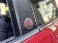 Fiat 500C Cabio RED 1.0 Hybrid 70pk | CLIMA | 16" LM-VELGEN Rot - thumbnail 18